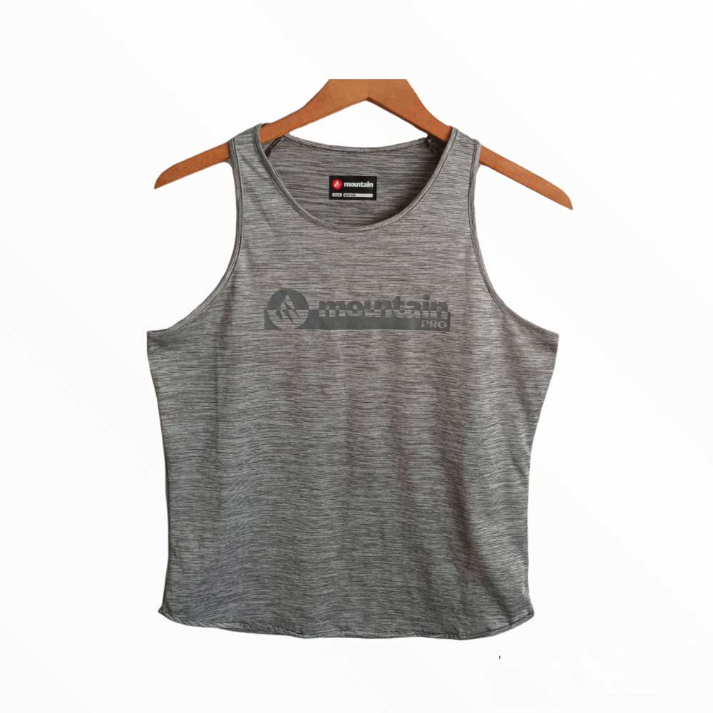 Camiseta - Mountain - Talla XL 44