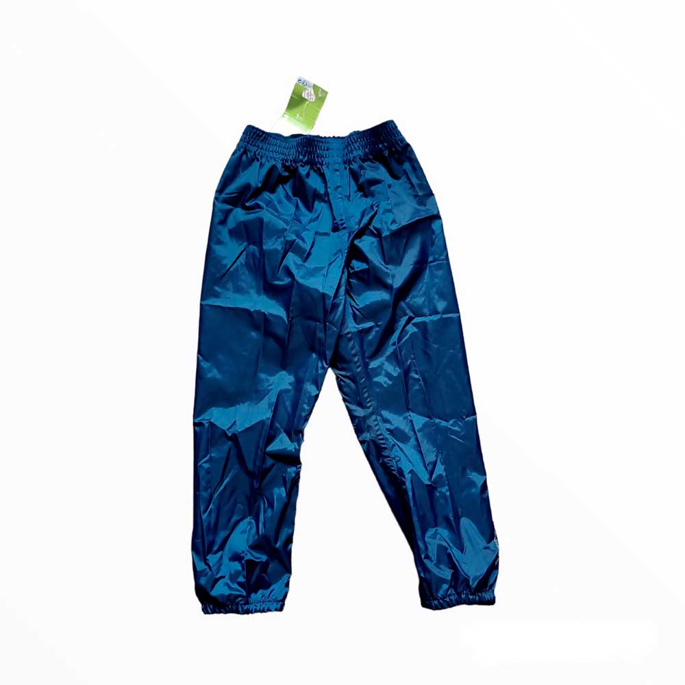 Pantalón Chubasquero Decathlon - 3 años