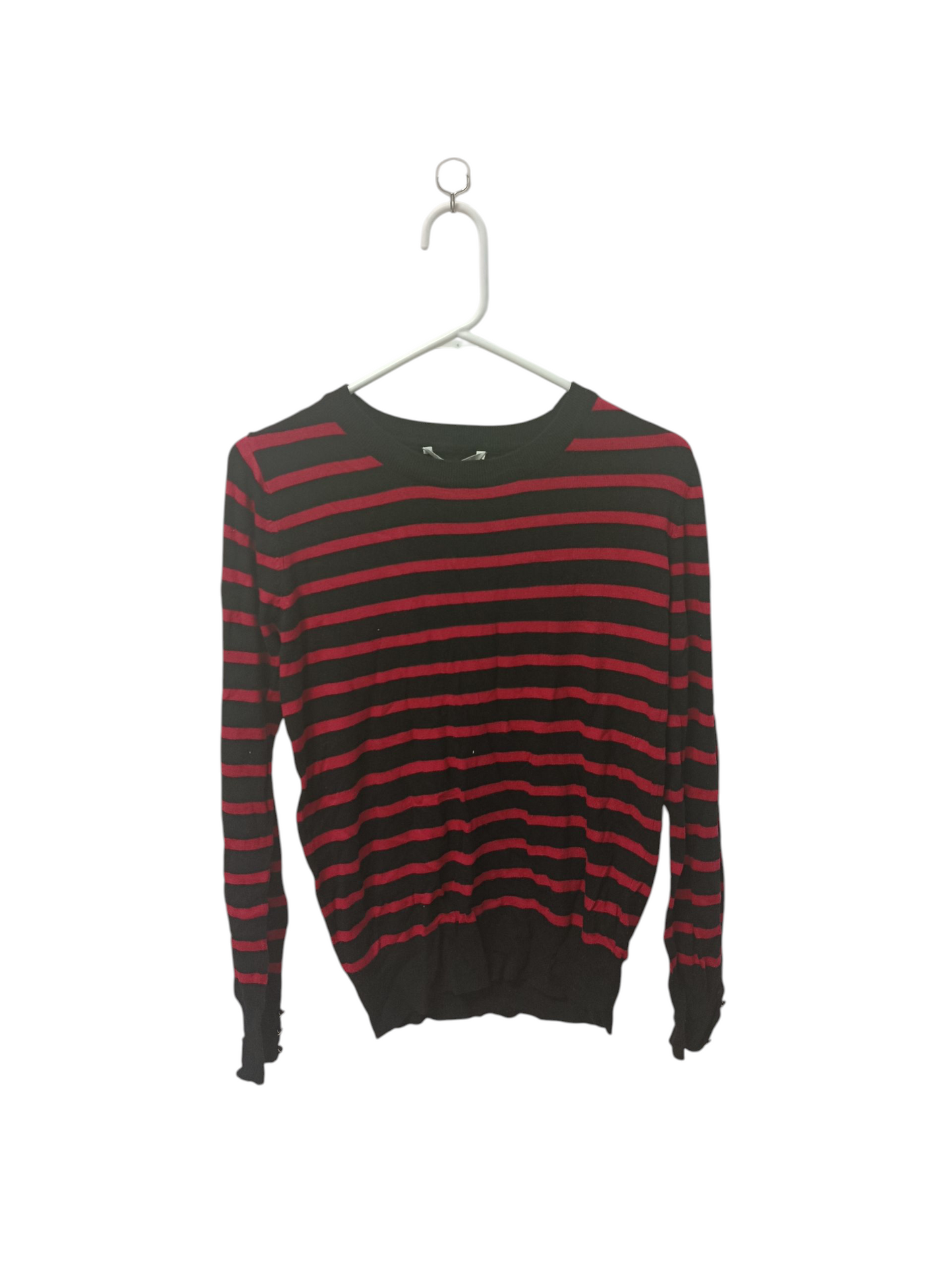 Jersey mujer Lefties Talla M