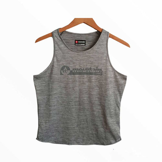Camiseta - Mountain - Talla XL 44