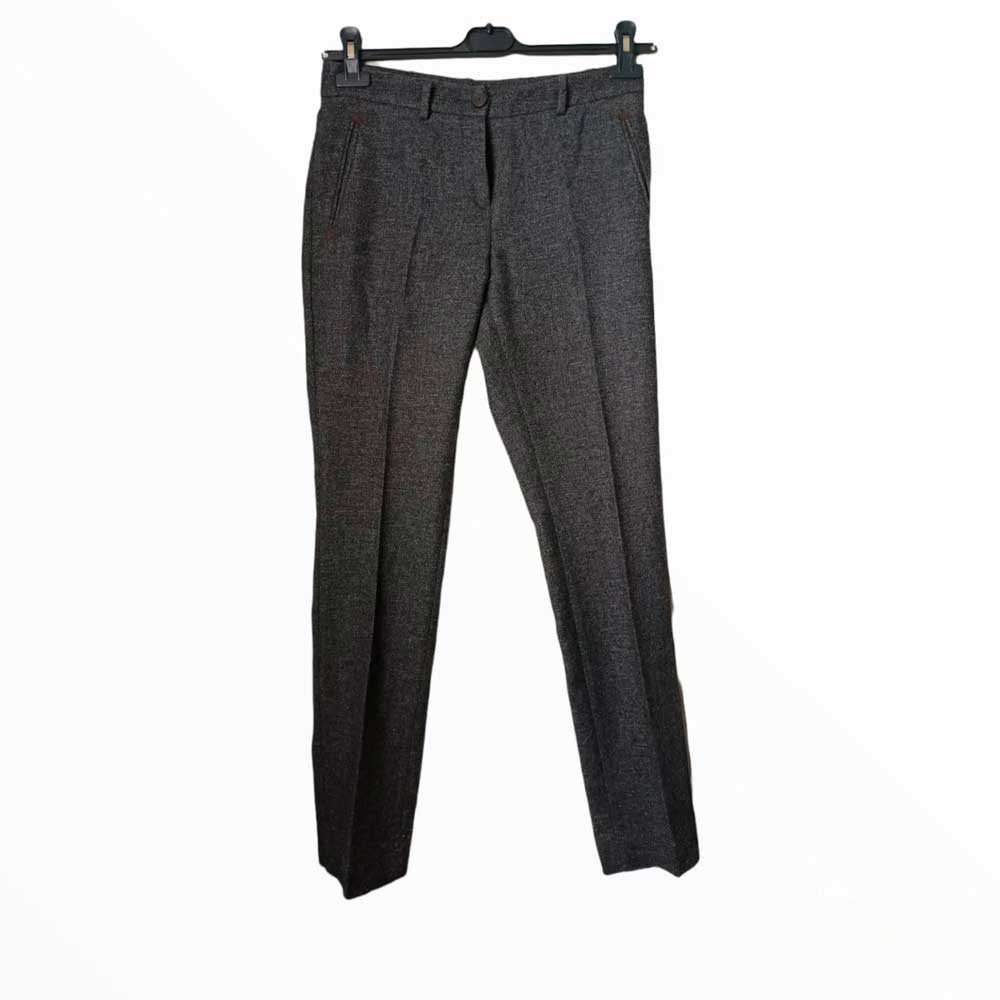 Pantalon - Amitié - Talla 38