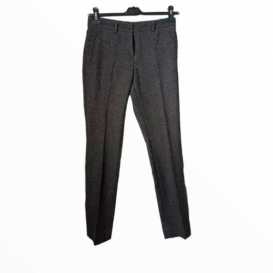 Pantalon - Amitié - Talla 38