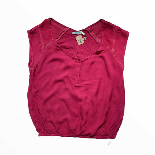 Blusa Mujer - Talla L&nbsp;