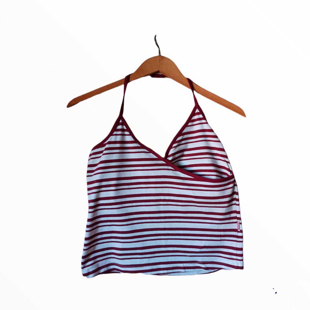 Camiseta de Tirantes- Talla 42 - Decathlon