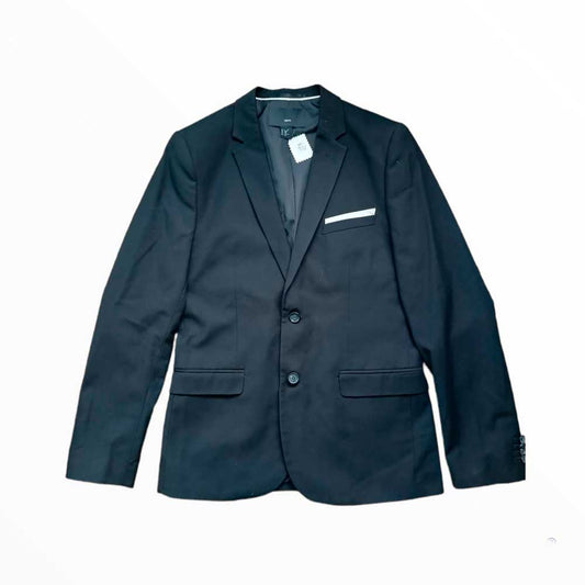 Chaqueta Hombre - H&M - Talla 48 