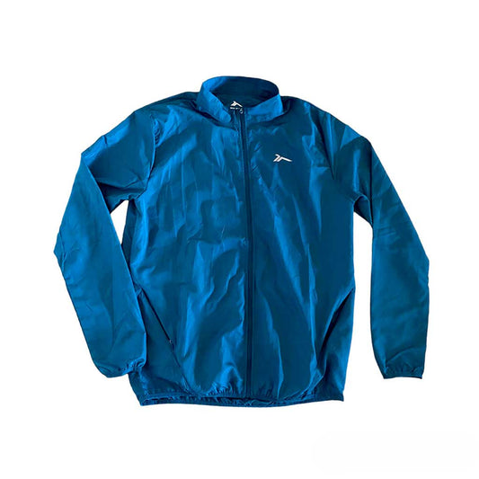 Cortavientos Tenth - XL