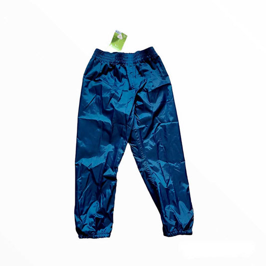 Pantalón Chubasquero Decathlon - 3 años