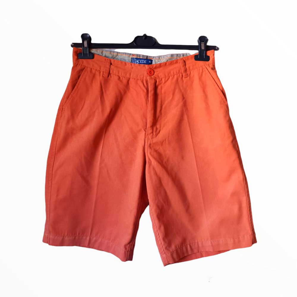 Pantalon-Corto-Naranja