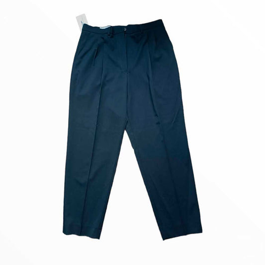 Pantalon-de-Vestir-Negro
