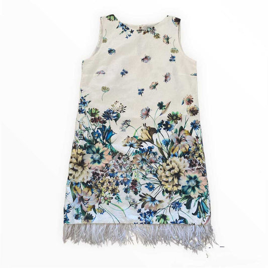 Vestido Talla M - El Corte Inglés