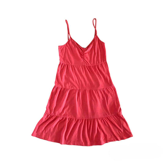Vestido de Tirantes - Talla S - Pimkie