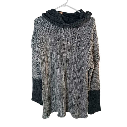 jersey gris