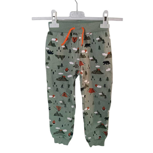 Pantalón Primark - Talla 24 -36 meses