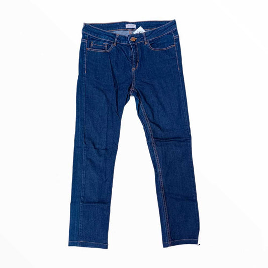 Pantalón Vaquero Sfera Talla 38