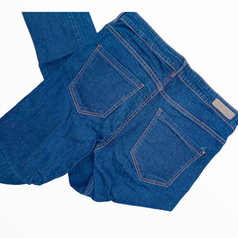 Pantalón Vaquero Sfera Talla 38