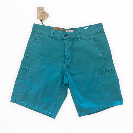 Pantalón Springfield - Talla 46