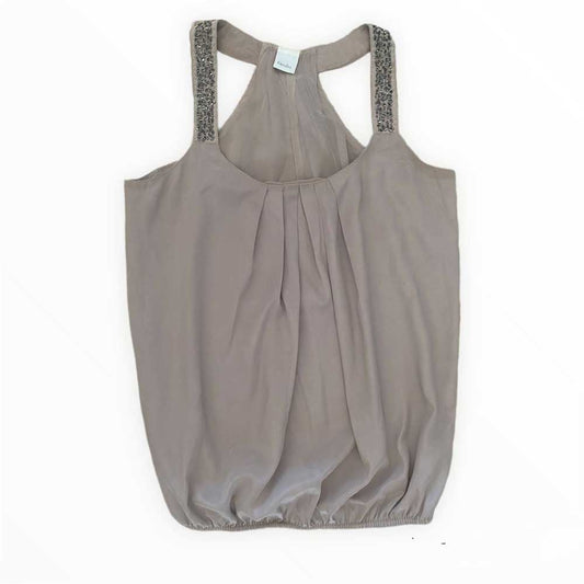 Camiseta Camaleu - Talla S