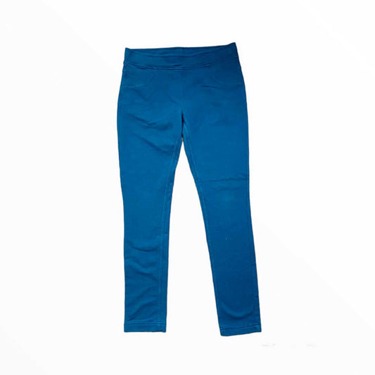 Leggin Azul - United Color of Benetton - Talla única