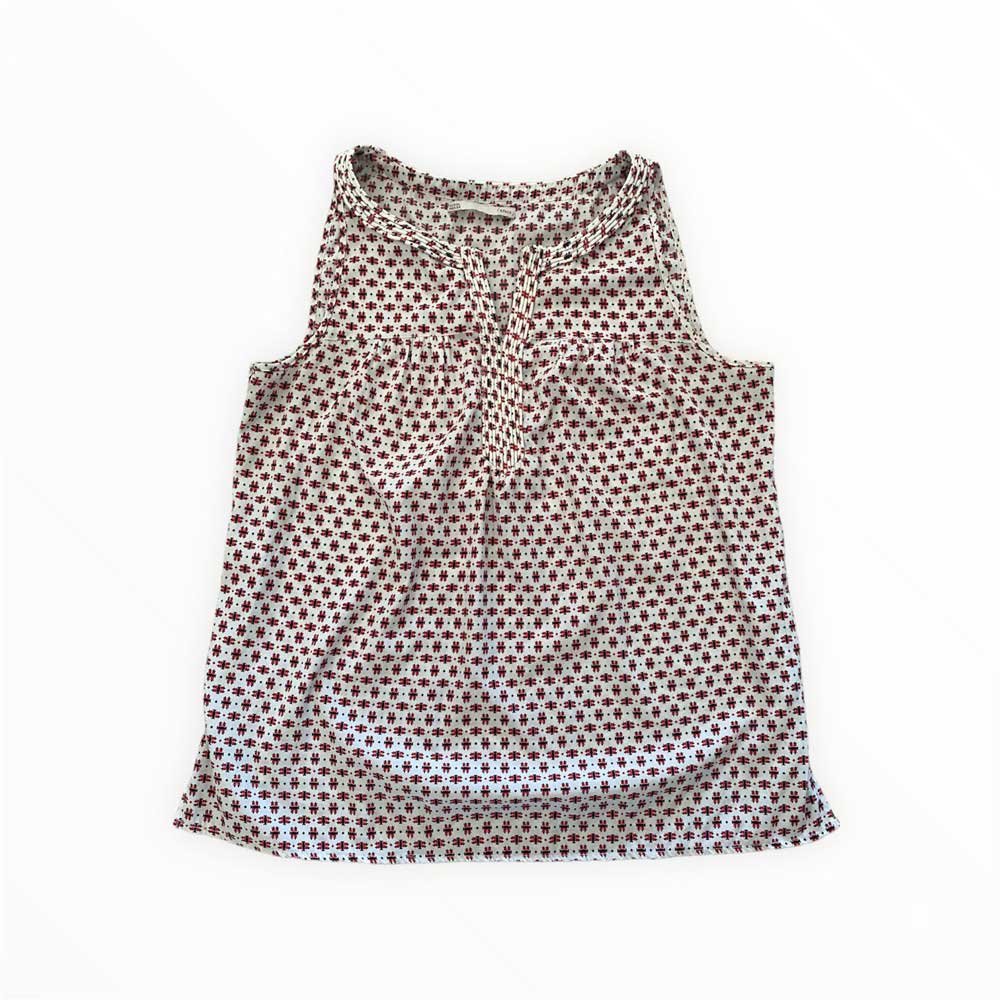 Camiseta Mujer - Sfera - Talla XL
