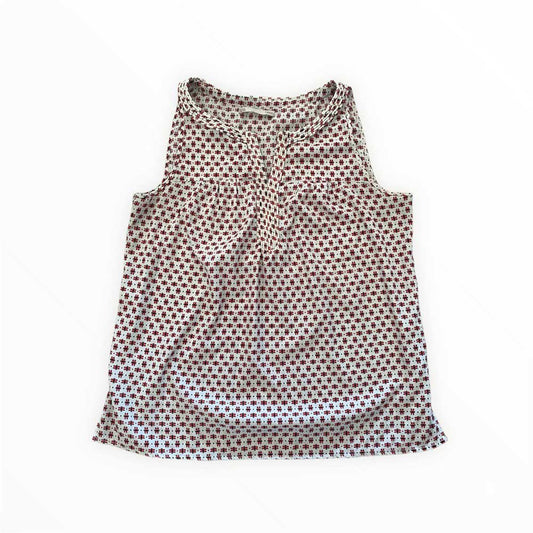 Camiseta Mujer - Sfera - Talla XL
