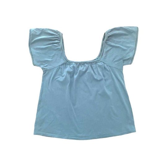 a188-Camiseta-Mujer---Sfera---Talla-M-1415