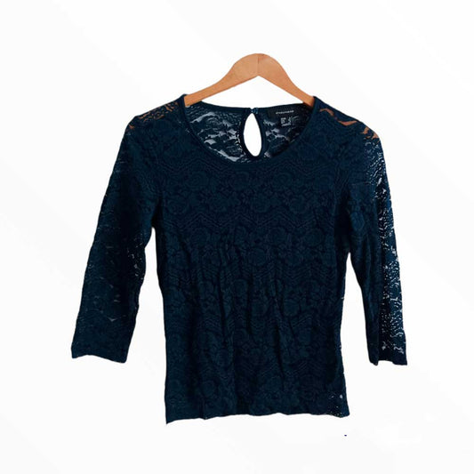 Camiseta Mujer - Talla 36