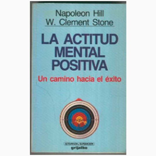 actitud-mental-positiva
