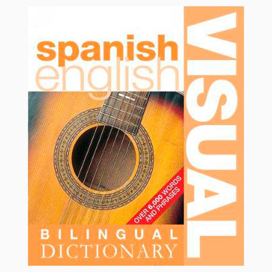 diccionario-espanolingles-visual