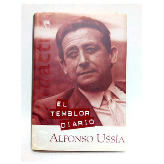 el temblor diario