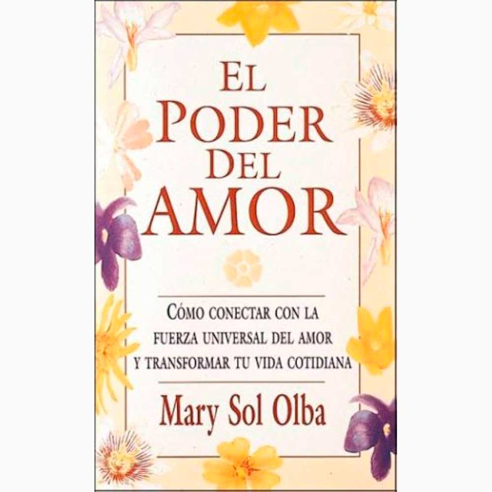 elpoder-del-amor