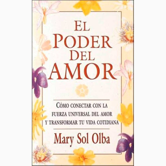 elpoder-del-amor