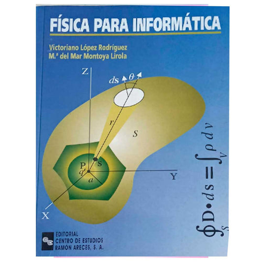 fisica para informatica