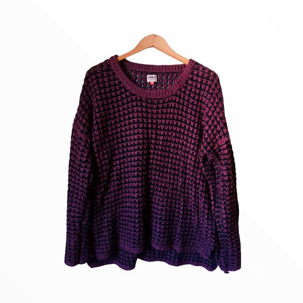 jersey-1316-a105
