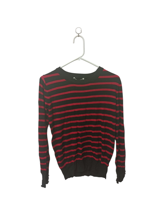 Jersey mujer Lefties Talla M