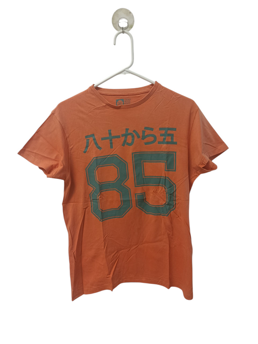 Camiseta hombre - talla M